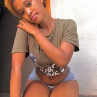 Vihan(New💦🥵Squirtingbabe🍆) Freeraha